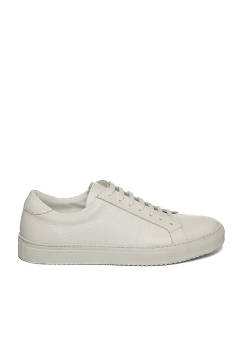  JEROLD WILTON | 1013CUIR-BIANCO